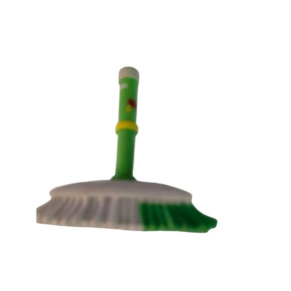 Baldi's Basics Gotta Sweep Broom Very Rare Prize First Prize - Picture 2 of 4
